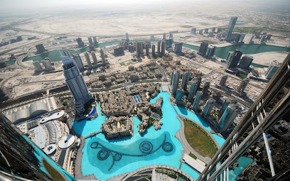 TravelHut - Sharjah - +971 3 764 7009