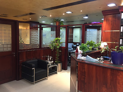 Tohama Trading Group - Sharjah - +971 9 224 4552