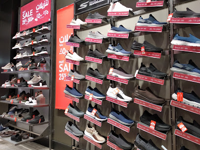 SKECHERS - Sharjah - +971 54 793 2089