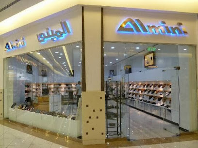 ANTONIO - Sharjah - +971 3 784 0766