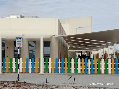 Abudhabi future School Package 4 - Sharjah - +971 55 307 5560