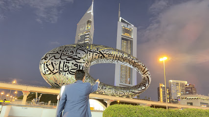 Pinoy Tourism and Travels LLC - Sharjah - +971 4 295 9000