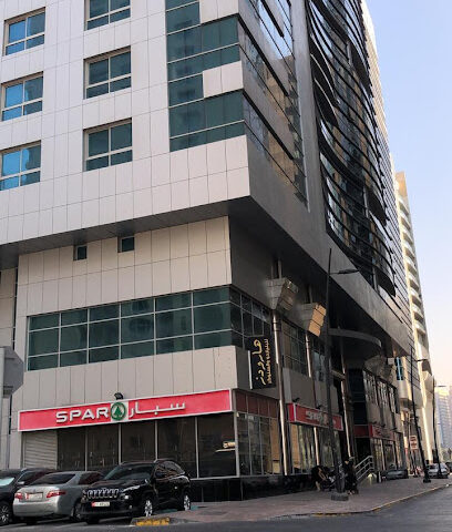 SN Real Estate - Sharjah - +971 50 131 3627