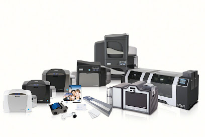 Business Connection - Sharjah - +971 4 268 5656