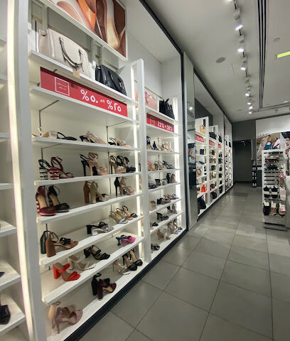 Aldo - Sharjah - +971 55 213 6092