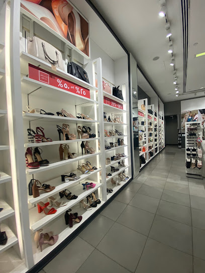 Aldo - United Arab Emirates|Sharjah|City Centre Sharjah