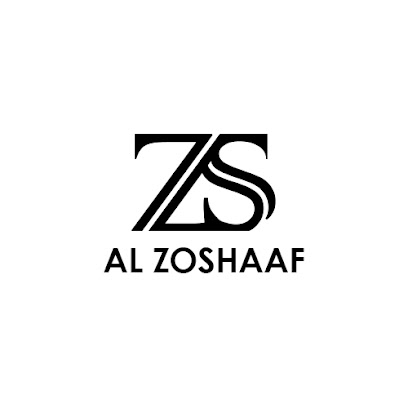 Al Zoshaaf Trading - Umm Al Quawain - +971 56 280 9524