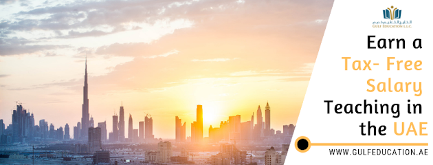Gulf Education - Sharjah - +971 2 886 4877