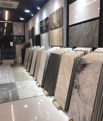 Smart tiles trading سمارت تايلز التجارية - Sharjah - +971 50 399 0884
