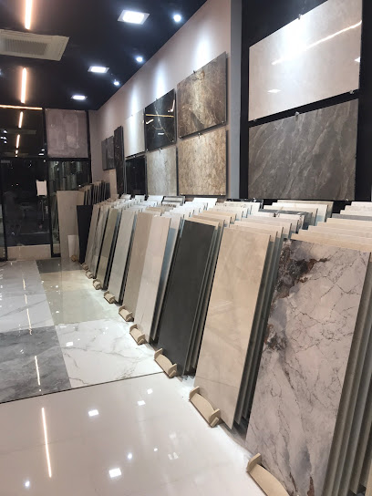 Smart tiles trading سمارت تايلز التجارية - United Arab Emirates|Bani Yas - East 3 - Abu Dhabi|8J55+G6H