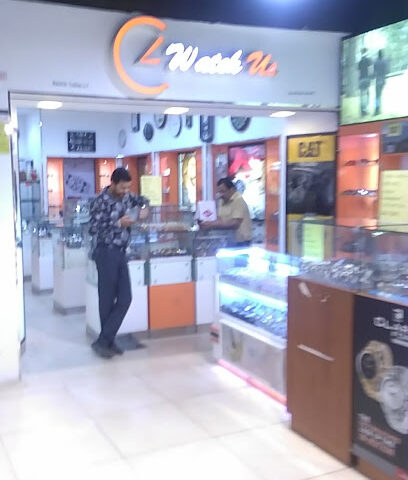 Watch US - Umm Al Quawain -