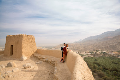 Ras Al-Khaimah Tours | RAK - Sharjah - +971 50 329 2623