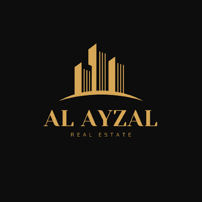 Al Ayzal Real Estate - Sharjah - +971 55 850 0907