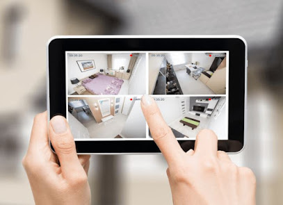 Threshold Technologies LLC - Sharjah - +971 55 665 7704