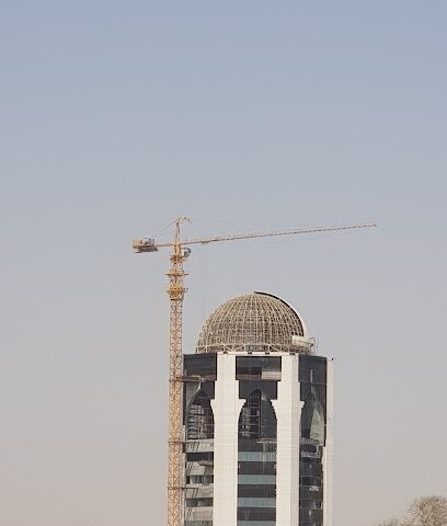الامين سوبرماركت - Sharjah -