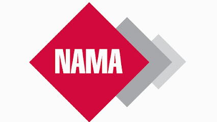 NAMA Trading Co. LLC - Sharjah - +971 4 379 5759