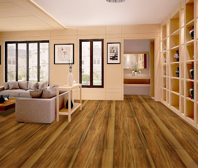 SC Ceramics - Sharjah - +971 52 229 7071