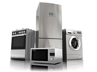 Used electronics and home appliances buyers in Dubai - Umm Al Quawain - +971 58 155 0756
