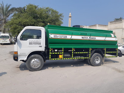 Rak Water Supply - Umm Al Quawain - +971 55 254 4422