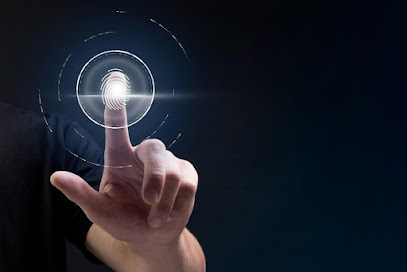 BE Technologies - Sharjah - +971 58 107 5962