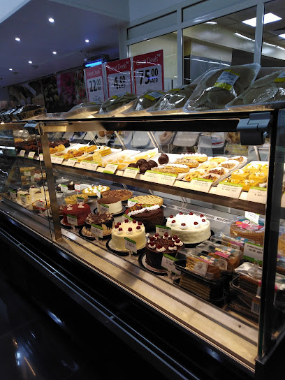 Abela Supermarket - United Arab Emirates|Abu Dhabi|Ground Floor
