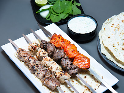 Kabab Al Fareej Maliha - Sharjah - +971 50 960 2044