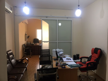 Al moatasem general accounts , al dhaid br tax agency - Sharjah - +971 54 444 8775