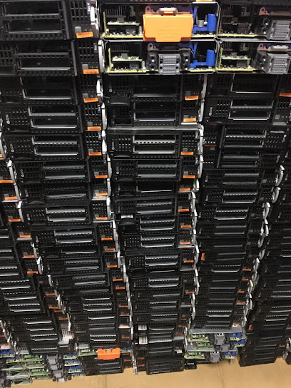 Used Cisco Computer Devices - United Arab Emirates|Deira - Dubai
