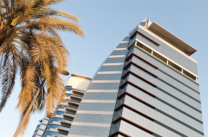 Al Gurg Real Estate - Sharjah - +971 4 227 9479