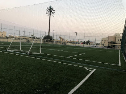 Msherif - Sharjah - +971 50 335 1350