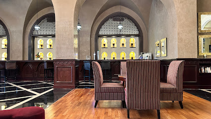 Taste of thai restaurant - Sharjah -