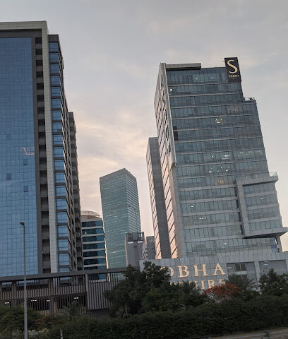 Sobha Group - Sharjah - +971 800 999999