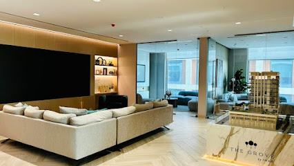 Iman Developers - Sharjah - +971 4 368 5282