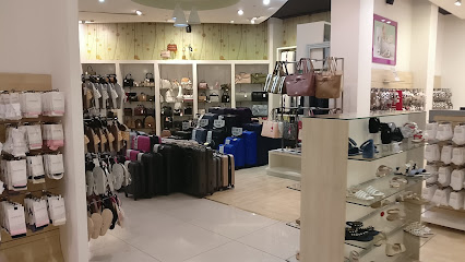 Shoe Mart - Sharjah - +971 800 74636278