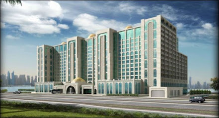 TC Consultancy - Sharjah - +971 6 557 3924