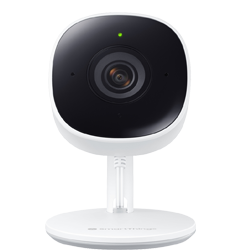 N Tech Security Systems - Sharjah - +971 55 925 9663