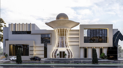 FUJAIRAH CHESS & CULTURE CLUB - New Location - Sharjah - +971 9 222 5997