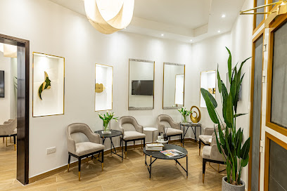 Beverly Hills Speciality Center - Sharjah - +971 6 544 3266