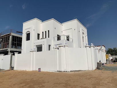 مثمن عقاري خيول العقارية - Sharjah - +971 52 629 3999