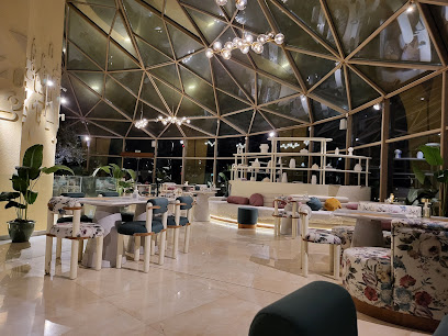V cafe - Sharjah - +971 52 626 6313
