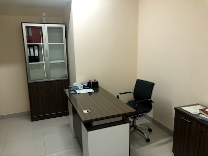 Al Aws Accounting & Tax Consultancy - Sharjah - +971 50 451 4471