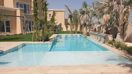 Pak Gulf Contracting and Landscaping LLC. - Sharjah - +971 50 946 1842