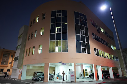 Brand New Hostel and Holiday Homes in Center of Bur Dubai - محافظة البريمي - +971 50 281 4611