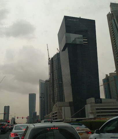 Darina Holidays - Sharjah - +971 4 346 6611