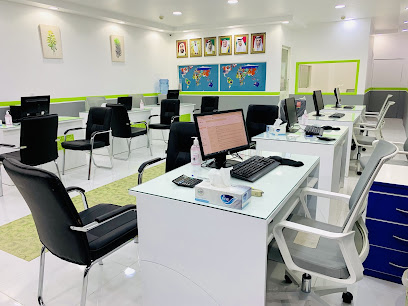 الفرسان للسفر والسياحة ذ م م - Al Fursan Travel &Tourism L.L.C - Sharjah - +971 7 236 6268