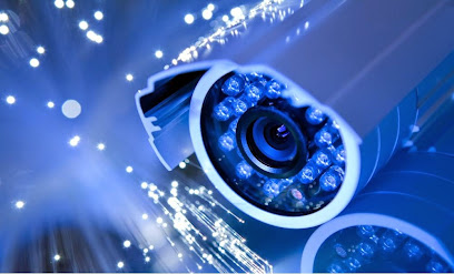 Orris Communication - Sharjah - +971 50 253 2573