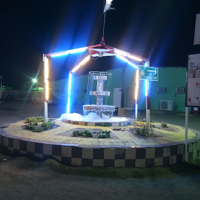 Western Catering Camp Ruwais near mega bazar - Sharjah - +971 50 116 2428