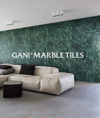 GANI MARBLE tiles store - Sharjah - +971 56 478 8482