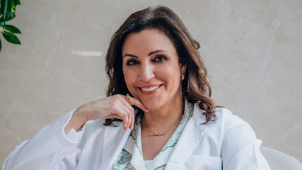 Dr. Taghreed Almahmeed - Sharjah - +971 56 418 3131