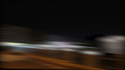 ألعاب سوق العرب دبا - Sharjah -